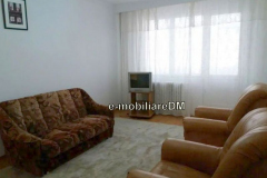 inchiriere-IASI-imobiliareDM1GARDXFCVBCV844556362A22