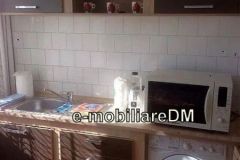 inchiriere-IASI-imobiliareDM2GARDXFCVBCV844556362A22