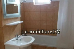 inchiriere-IASI-imobiliareDM3GARDXFCVBCV844556362A22