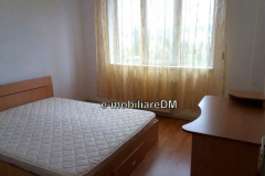 inchiriere-IASI-imobiliareDM4GARDXFCVBCV844556362A22