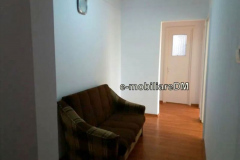 inchiriere-IASI-imobiliareDM5GARDXFCVBCV844556362A22