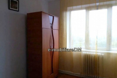 inchiriere-IASI-imobiliareDM6GARDXFCVBCV844556362A22