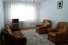 inchiriere-IASI-imobiliareDM7GARDXFCVBCV844556362A22