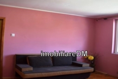 inchiriere-apartament-IASI-imobiliareDM-10TVLGHNGFHCVB63334775