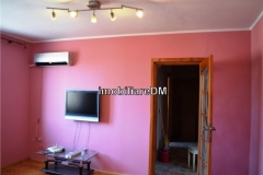 inchiriere-apartament-IASI-imobiliareDM-1TVLGHNGFHCVB63334775