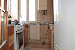 inchiriere-apartament-IASI-imobiliareDM-2TVLGHNGFHCVB63334775