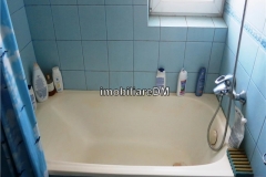 inchiriere-apartament-IASI-imobiliareDM-3TVLGHNGFHCVB63334775