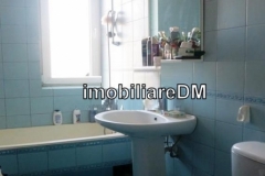 inchiriere-apartament-IASI-imobiliareDM-5TVLGHNGFHCVB63334775