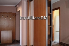 inchiriere-apartament-IASI-imobiliareDM-6TVLGHNGFHCVB63334775