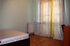inchiriere-apartament-IASI-imobiliareDM-7TVLGHNGFHCVB63334775