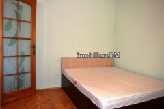 inchiriere-apartament-IASI-imobiliareDM-8TVLGHNGFHCVB63334775