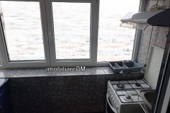 inchiriere-apartament-IASI-imobiliareDM1GALDTCNV-NVB525456