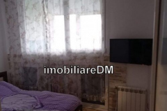 inchiriere-apartament-IASI-imobiliareDM2GALDTCNV-NVB525456