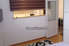 inchiriere-apartament-IASI-imobiliareDM3GALDTCNV-NVB525456
