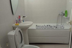 inchiriere-apartament-IASI-imobiliareDM4GALDTCNV-NVB525456