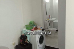 inchiriere-apartament-IASI-imobiliareDM5GALDTCNV-NVB525456