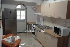 inchiriere-apartament-IASI-imobiliareDM6GALDTCNV-NVB525456