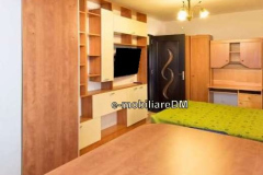 122156910_4_644x461_apartament-1-camera-lux-arcu-imobiliare