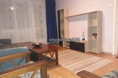 inchiriere apartament IASI imobiliareDM 1TATFGHMGHMBN522141
