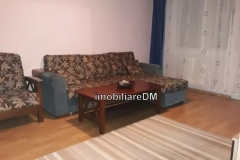 inchiriere apartament IASI imobiliareDM 2TATFGHMGHMBN522141