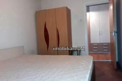 inchiriere apartament IASI imobiliareDM 3TATFGHMGHMBN522141