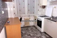 inchiriere apartament IASI imobiliareDM 4TATFGHMGHMBN522141