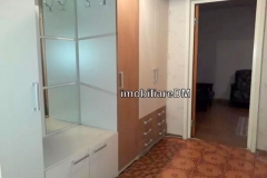 inchiriere apartament IASI imobiliareDM 5TATFGHMGHMBN522141