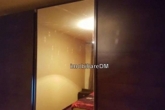 inchiriere apartament IASI imobiliareDM 2PDFXBNCVBN223014557