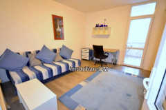 inchiriere-apartament-IASI-imobiliareDM1PDPSRDBVFG33269784A20