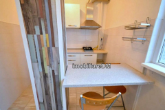 inchiriere-apartament-IASI-imobiliareDM2PDPSRDBVFG33269784A20