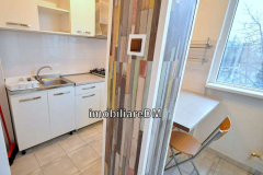 inchiriere-apartament-IASI-imobiliareDM3PDPSRDBVFG33269784A20