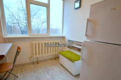 inchiriere-apartament-IASI-imobiliareDM4PDPSRDBVFG33269784A20