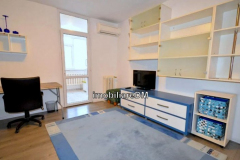inchiriere-apartament-IASI-imobiliareDM5PDPSRDBVFG33269784A20