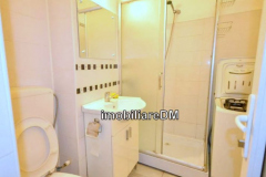 inchiriere-apartament-IASI-imobiliareDM6PDPSRDBVFG33269784A20