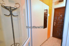 inchiriere-apartament-IASI-imobiliareDM7PDPSRDBVFG33269784A20