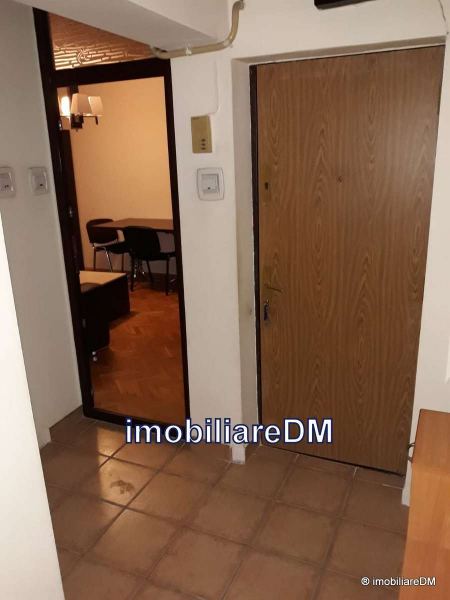 inchiriere-apartament-IASI-imobiliareDM-23INCVBGHVBM52632415A9