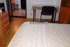 inchiriere-apartament-IASI-imobiliareDM-12INCVBGHVBM52632415A9