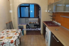 inchiriere-apartament-IASI-imobiliareDM-15INCVBGHVBM52632415A9