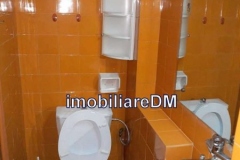 inchiriere-apartament-IASI-imobiliareDM-19INCVBGHVBM52632415A9