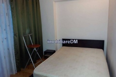 inchiriere-apartament-IASI-imobiliareDM-20INCVBGHVBM52632415A9