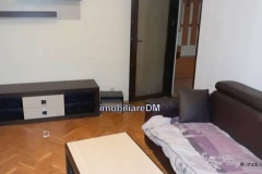 inchiriere-apartament-IASI-imobiliareDM-2INCVBGHVBM52632415A9