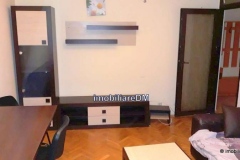 inchiriere-apartament-IASI-imobiliareDM-6INCVBGHVBM52632415A9