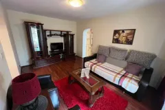 inchiriere-IASI-imobiliareDM1PDRFGHMJMBN441189646A24