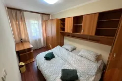inchiriere-IASI-imobiliareDM2PDRFGHMJMBN441189646A24