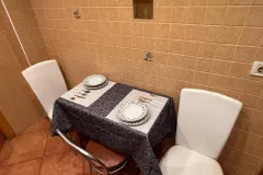 inchiriere-IASI-imobiliareDM3PDRFGHMJMBN441189646A24