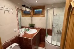 inchiriere-IASI-imobiliareDM4PDRFGHMJMBN441189646A24