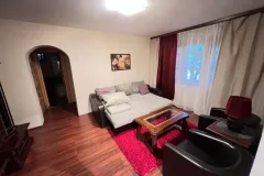 inchiriere-IASI-imobiliareDM5PDRFGHMJMBN441189646A24