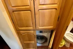 inchiriere-IASI-imobiliareDM6PDRFGHMJMBN441189646A24