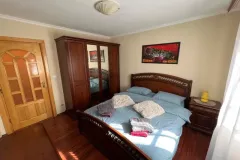 inchiriere-IASI-imobiliareDM7PDRFGHMJMBN441189646A24