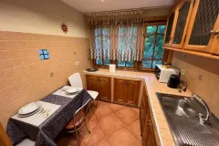 inchiriere-IASI-imobiliareDM8PDRFGHMJMBN441189646A24